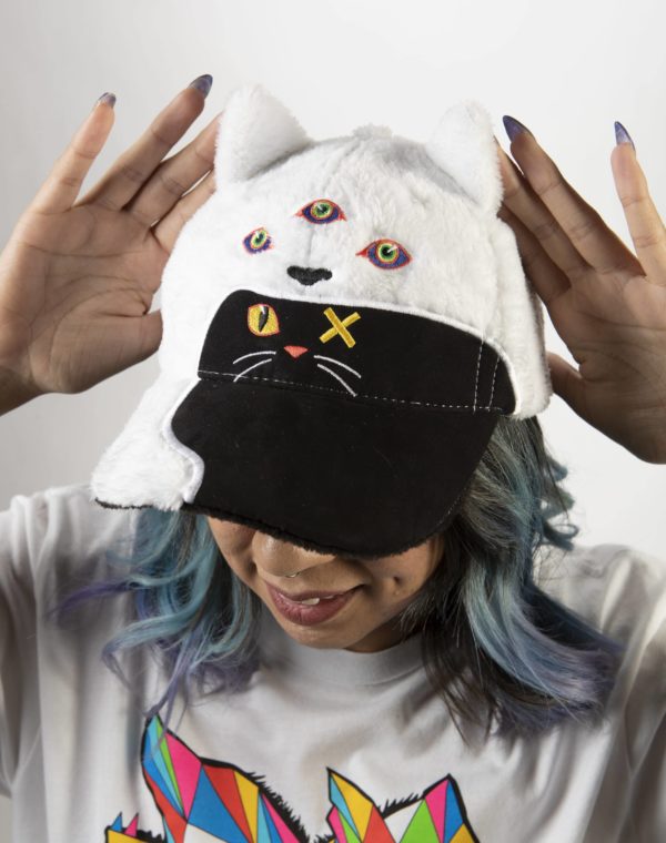 meow merch